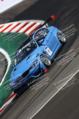 media/May-16-2025-Speed Ventures (Fri) [[030a46a976]]/Red/Session 3 (Corkscrew)/